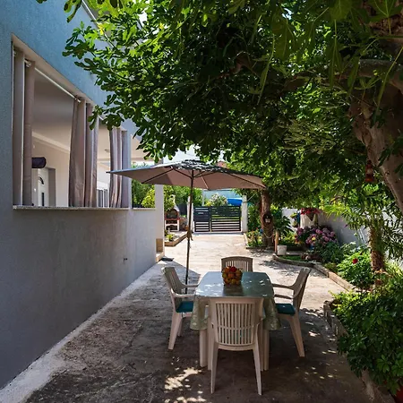 House Franica * Zadar