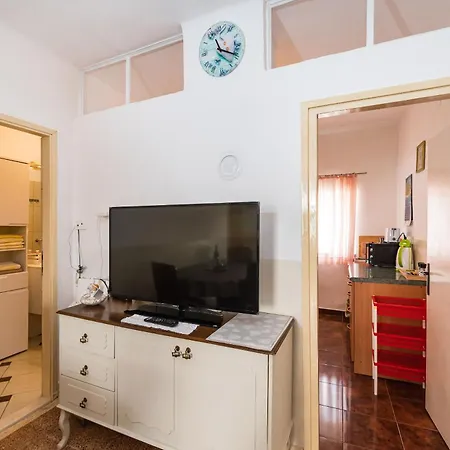 House Franica * Zadar