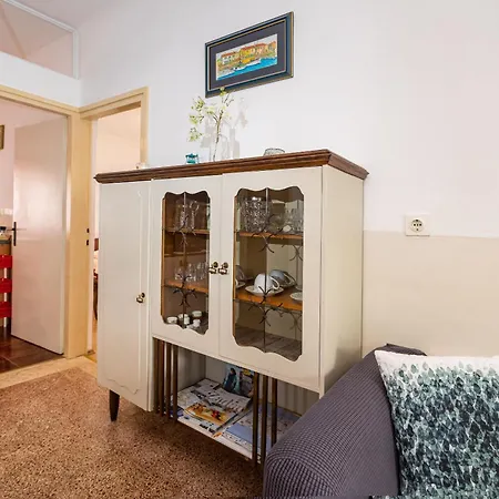 Apartament House Franica Zadar