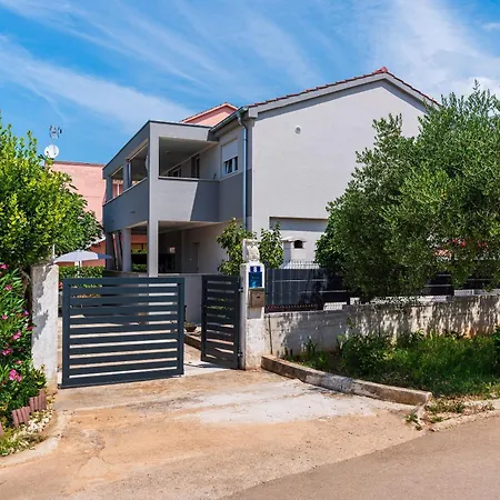 House Franica * Zadar