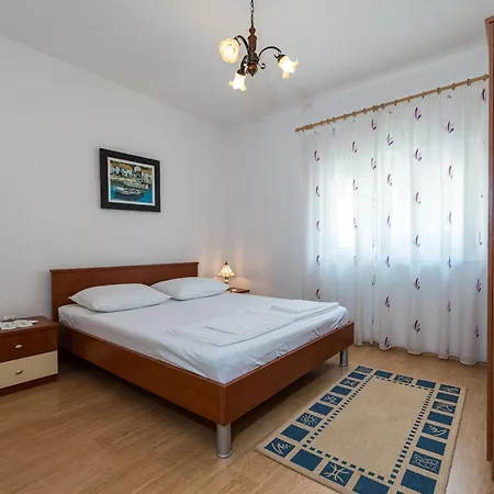 House Franica * Задар